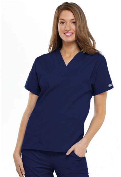 navy blue scrubs near me.